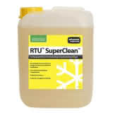 Advanced Verflüssigerreiniger RTU SuperClean 5l