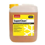 Advanced Verflüssigerreiniger SuperClean 5l