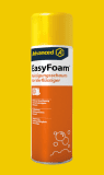 Advanced-Reinig.Schuim  EasyFoam 600ml
