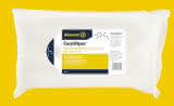 Advanced Reiniger Tücher Easy Wipes