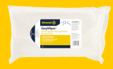 Advanced-Reinig.Doekjes Easy Wipes   S010151D