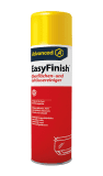 Advanced-EasyFinish 600 ml S010131D