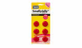 Advanced Duftgel Mini SmellyJelly Blumentraum