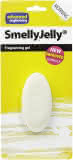 Advanced Duftgel SmellyJelly Morgenbrise