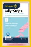 Advanced StayClean Jally Strips 6Stück