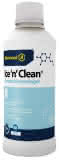 Advanced Ice'n'Clean Eismaschinenreiniger 1l