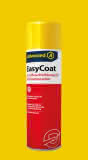 Advanced Korrosionsschutz EasyCoat