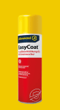 Advanced-Corrosiebesch. EasyCoat     S010129D