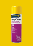 Advanced-Univers.Reinig EasyClean 600ml
