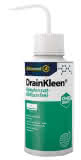 Advanced Abflussfrei DrainKleen 250ml