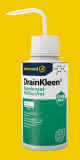Advanced Abflussfrei DrainKleen 250ml
