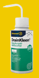 Advanced-               DrainKleen 250ml