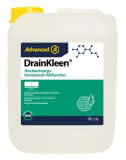 Advanced Abflussfrei DrainKleen 5l