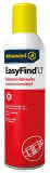 Advanced Lecksuchspray EasyFind LT 400ml