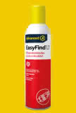Advanced-Lekzoekspray   EasyFind LT 400ml