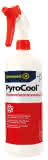 Advanced PyroCool Gel 1 Liter