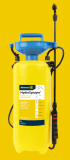 Advanced HydroSprayer 8 Liter