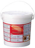 Rothenberger Neutralisationspulver ROCAL Acid 10 kg