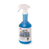 STS Desinfektionsmittel Coil Treatment, Pumpflasche 0,95 Liter
