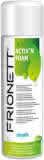 Frionett Activ N FOAM Aerosolschaum 500ml Dose