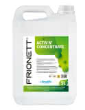 Frionett Activ N Konzentrat 5l Kanister