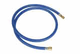 Refco Schlauch HCL6-36-B 3/8"Durchmesser 36"/90 cm