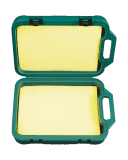 Refco Kunststoffkoffer M4-6-14