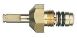 Refco Ventileinsatz M2-10-95-R/4 komplett 4 Stück