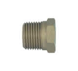Refco Gewinde-Büchse 3/8NPTX1/4NPT 110-CB