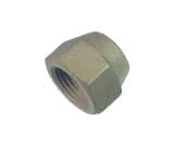 Refco Verschlusskappe 3/8"SAE N5-6 per Stück