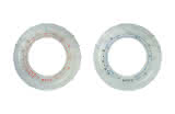 Refco Temperatur-Skala "SNAP ON" R-52-R413A-BP/HP