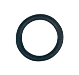Refco O-Ring Neopren P-510/10 3/8"SAE 10 Stück