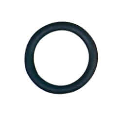 7936910 #1