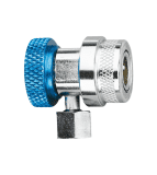 Refco Automotiv Serviceventil RC01-B