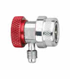 Refco Automotiv Serviceventil RC01-R