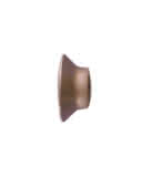 Refco Kupferdichtung 3/4" für Bördelverschraubung EURO B2-EURO-12/10 10 Stück