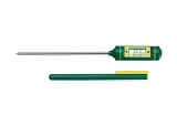 Refco Stab-Thermometer 15140 digital