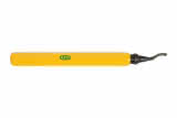Refco Entgratungs-Werkzeug RFA-209-STYLO-HD