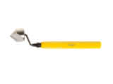 Refco   -Ontbramer      RFA-313-STYLO 4688790