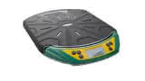 Refco elektronische Füllwaage REFSCALE-S