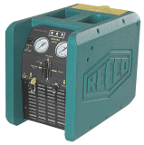 Refco Absauggerät ENVIRO-DUO - A1, A2L