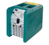 Refco Absauggerät ENVIRO - A1