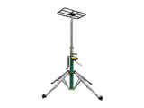 Refco Montagelift LFT-5M