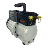 CPS Absauggerät TRS21E - A1, A2, A2L, A3