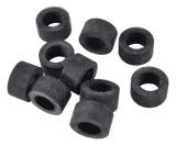 CPS     -Pakking 3/8"   HX38G (10 st)   50345