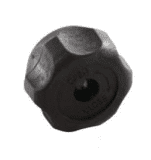 CPS     -Knop           tbv metersets MXK