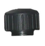 CPS Ölnebelfilter für Vakuumpumpe VP 45D & VPXOMP-C1