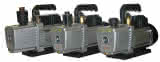 CPS Ölnebelfilter für Vakuumpumpe VP 45D + VPXOMP-C1