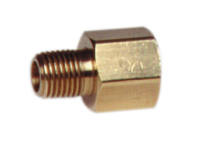7951160 #1