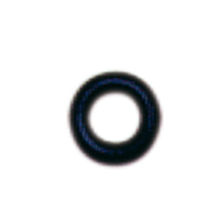 7953184 #1